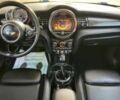 Синій Міні Cooper, об'ємом двигуна 0 л та пробігом 45 тис. км за 4012 $, фото 13 на Automoto.ua