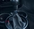 Синій Міні Cooper, об'ємом двигуна 1.6 л та пробігом 88 тис. км за 14000 $, фото 23 на Automoto.ua