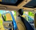 Синій Міні Cooper, об'ємом двигуна 1.5 л та пробігом 47 тис. км за 15500 $, фото 13 на Automoto.ua