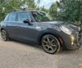 Синій Міні Cooper, об'ємом двигуна 0 л та пробігом 45 тис. км за 4012 $, фото 1 на Automoto.ua
