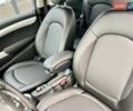 Синий Мини Купер, объемом двигателя 1.5 л и пробегом 50 тыс. км за 12800 $, фото 27 на Automoto.ua