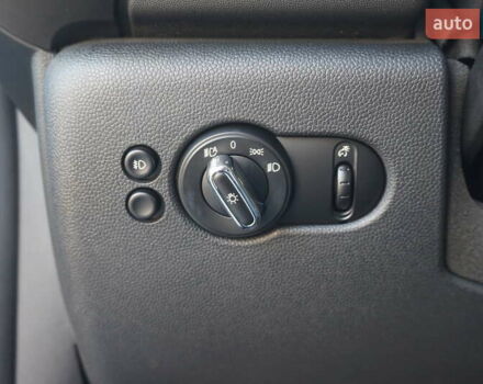 Мини Купер 2016 в Одессе на Automoto.ua Синий Мини Купер, объемом двигателя 2 л и пробегом 52 тыс. км за 15900 $, фото 39 на Automoto.ua