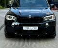 Синий Мини Купер, объемом двигателя 0 л и пробегом 45 тыс. км за 3970 $, фото 16 на Automoto.ua