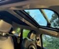 Синій Міні Cooper, об'ємом двигуна 0 л та пробігом 45 тис. км за 4012 $, фото 16 на Automoto.ua