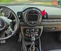 Синий Мини Купер, объемом двигателя 1.5 л и пробегом 48 тыс. км за 14700 $, фото 10 на Automoto.ua