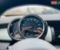 Синий Мини Купер, объемом двигателя 1.5 л и пробегом 50 тыс. км за 12800 $, фото 23 на Automoto.ua