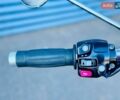 Синий Мини Купер, объемом двигателя 2 л и пробегом 77 тыс. км за 3358 $, фото 7 на Automoto.ua