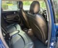 Синій Міні Cooper, об'ємом двигуна 2 л та пробігом 77 тис. км за 3358 $, фото 7 на Automoto.ua