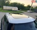 Синій Міні Cooper, об'ємом двигуна 1.5 л та пробігом 91 тис. км за 13500 $, фото 15 на Automoto.ua