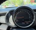 Синий Мини Купер, объемом двигателя 1.5 л и пробегом 143 тыс. км за 13700 $, фото 30 на Automoto.ua