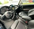 Синий Мини Купер, объемом двигателя 2 л и пробегом 122 тыс. км за 12900 $, фото 15 на Automoto.ua
