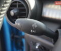 Мини Купер 2016 в Одессе на Automoto.ua Синий Мини Купер, объемом двигателя 2 л и пробегом 52 тыс. км за 15900 $, фото 38 на Automoto.ua