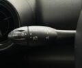 Синій Міні Cooper, об'ємом двигуна 1.6 л та пробігом 88 тис. км за 13200 $, фото 25 на Automoto.ua
