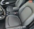Синий Мини Купер, объемом двигателя 1.5 л и пробегом 50 тыс. км за 13700 $, фото 33 на Automoto.ua