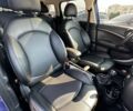 Синій Міні Cooper, об'ємом двигуна 1.6 л та пробігом 88 тис. км за 13200 $, фото 24 на Automoto.ua