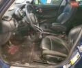 Синій Міні Cooper, об'ємом двигуна 2 л та пробігом 176 тис. км за 1600 $, фото 6 на Automoto.ua