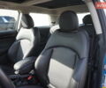 Мини Купер 2016 в Одессе на Automoto.ua Синий Мини Купер, объемом двигателя 2 л и пробегом 52 тыс. км за 15900 $, фото 23 на Automoto.ua