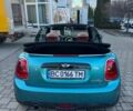 Синій Міні Cooper, об'ємом двигуна 1.5 л та пробігом 65 тис. км за 14900 $, фото 5 на Automoto.ua