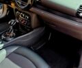 Синій Міні Cooper, об'ємом двигуна 1.5 л та пробігом 47 тис. км за 15500 $, фото 9 на Automoto.ua