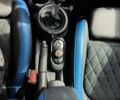 Синий Мини Купер, объемом двигателя 2 л и пробегом 122 тыс. км за 17000 $, фото 15 на Automoto.ua