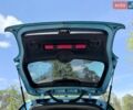 Синий Мини Купер, объемом двигателя 1.5 л и пробегом 143 тыс. км за 13700 $, фото 37 на Automoto.ua