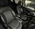 Синий Мини Купер, объемом двигателя 1.6 л и пробегом 88 тыс. км за 14500 $, фото 26 на Automoto.ua