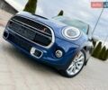 Синій Міні Cooper, об'ємом двигуна 2 л та пробігом 94 тис. км за 14999 $, фото 7 на Automoto.ua