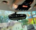 Синій Міні Cooper, об'ємом двигуна 1.5 л та пробігом 47 тис. км за 15500 $, фото 17 на Automoto.ua