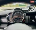 Синий Мини Купер, объемом двигателя 1.5 л и пробегом 92 тыс. км за 12500 $, фото 34 на Automoto.ua