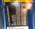 Синій Міні Cooper, об'ємом двигуна 2 л та пробігом 176 тис. км за 1600 $, фото 11 на Automoto.ua