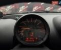 Синий Мини Купер, объемом двигателя 1.6 л и пробегом 88 тыс. км за 14500 $, фото 15 на Automoto.ua