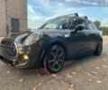 Синій Міні Cooper, об'ємом двигуна 0 л та пробігом 45 тис. км за 4012 $, фото 1 на Automoto.ua