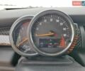 Синій Міні Cooper, об'ємом двигуна 2 л та пробігом 108 тис. км за 2000 $, фото 8 на Automoto.ua