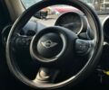 Синій Міні Cooper, об'ємом двигуна 1.6 л та пробігом 88 тис. км за 13200 $, фото 28 на Automoto.ua