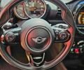 Синій Міні Cooper, об'ємом двигуна 1.5 л та пробігом 47 тис. км за 15500 $, фото 16 на Automoto.ua