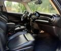 Синій Міні Cooper, об'ємом двигуна 2 л та пробігом 77 тис. км за 3358 $, фото 9 на Automoto.ua