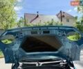 Синий Мини Купер, объемом двигателя 1.5 л и пробегом 143 тыс. км за 13700 $, фото 42 на Automoto.ua