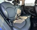 Синій Міні Cooper, об'ємом двигуна 1.6 л та пробігом 88 тис. км за 13200 $, фото 22 на Automoto.ua