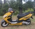 Синій Міні Cooper, об'ємом двигуна 1.6 л та пробігом 90 тис. км за 3215 $, фото 6 на Automoto.ua