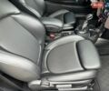 Синий Мини Купер, объемом двигателя 2 л и пробегом 122 тыс. км за 16400 $, фото 8 на Automoto.ua