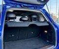 Синій Міні Cooper, об'ємом двигуна 1.6 л та пробігом 88 тис. км за 14000 $, фото 15 на Automoto.ua