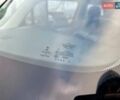 Синий Мини Купер, объемом двигателя 1.5 л и пробегом 50 тыс. км за 12800 $, фото 35 на Automoto.ua