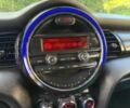 Синій Міні Cooper, об'ємом двигуна 2 л та пробігом 77 тис. км за 3358 $, фото 12 на Automoto.ua