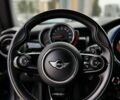 Синий Мини Купер, объемом двигателя 2 л и пробегом 122 тыс. км за 17000 $, фото 12 на Automoto.ua