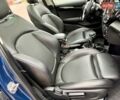 Синій Міні Cooper, об'ємом двигуна 2 л та пробігом 94 тис. км за 14999 $, фото 37 на Automoto.ua