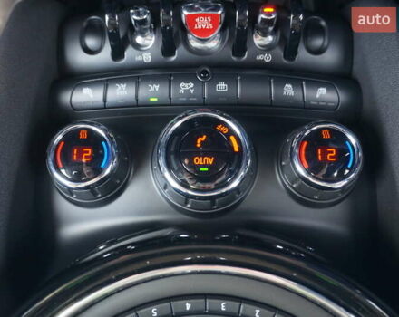 Мини Купер 2016 в Одессе на Automoto.ua Синий Мини Купер, объемом двигателя 2 л и пробегом 52 тыс. км за 15900 $, фото 50 на Automoto.ua