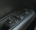 Синій Міні Cooper, об'ємом двигуна 1.6 л та пробігом 88 тис. км за 13200 $, фото 36 на Automoto.ua
