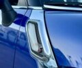 Синій Міні Cooper, об'ємом двигуна 1.6 л та пробігом 88 тис. км за 14000 $, фото 6 на Automoto.ua