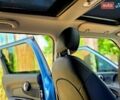 Синий Мини Купер, объемом двигателя 1.5 л и пробегом 48 тыс. км за 14700 $, фото 13 на Automoto.ua