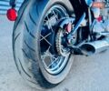 Синий Мини Купер, объемом двигателя 2 л и пробегом 77 тыс. км за 3358 $, фото 8 на Automoto.ua